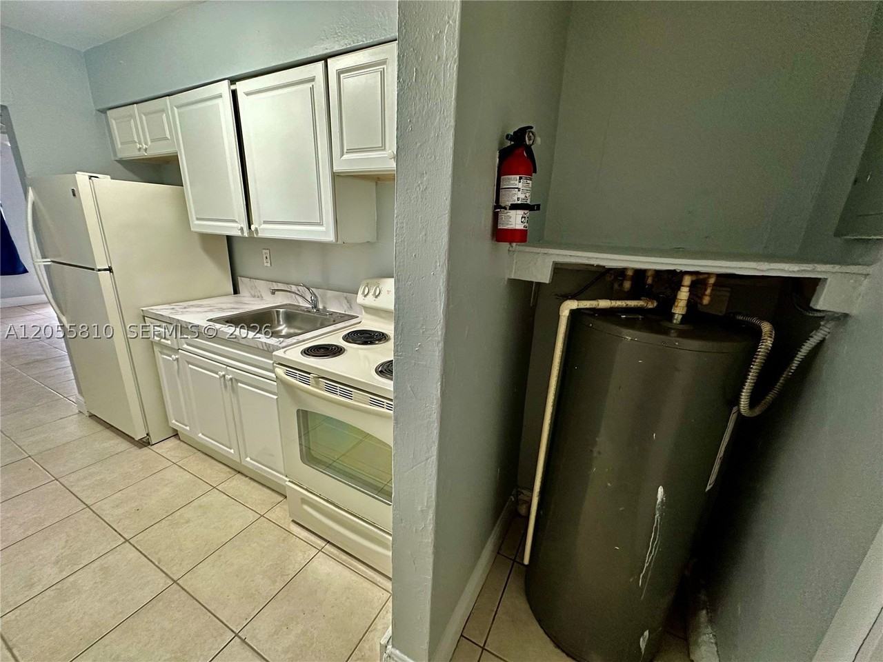 2110 Washington Ave #2110 - Photo 6 of 13