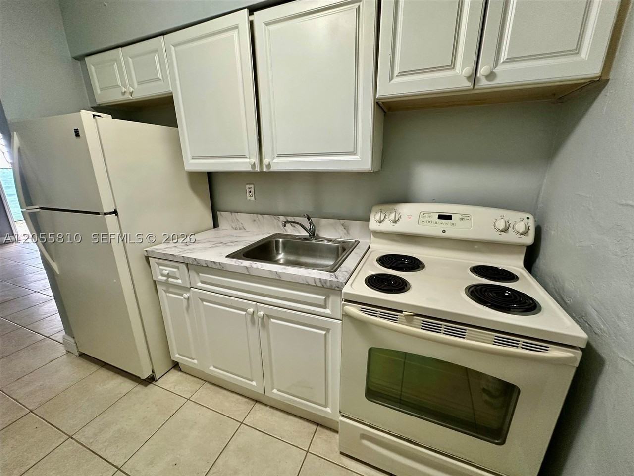 2110 Washington Ave #2110 - Photo 7 of 13