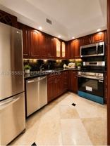 1985 S Ocean Dr #20A - Photo 1 of 1
