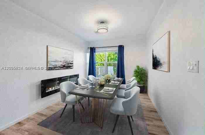 3429 E Shore Rd #0 - Photo 2 of 10