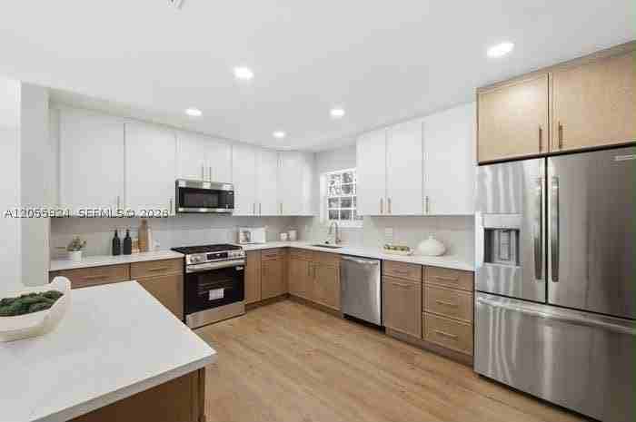 3429 E Shore Rd #0 - Photo 5 of 10