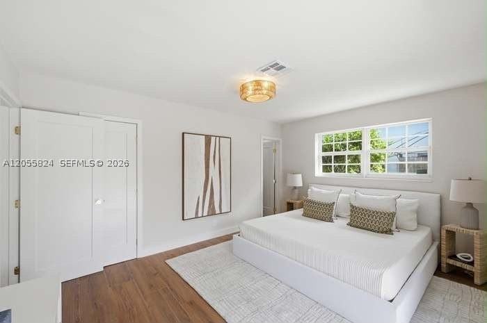 3429 E Shore Rd #0 - Photo 6 of 10