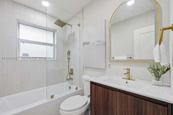 3429 E Shore Rd #0 - Photo 7 of 10