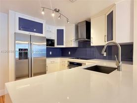 10 Aragon Ave #614 - Photo 1 of 1