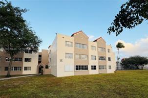 featured image of 6175 Nw 186th St #104