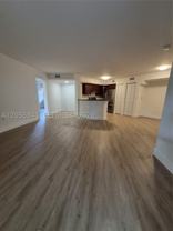 771 N Pine Island Rd #106 - Photo 1 of 1