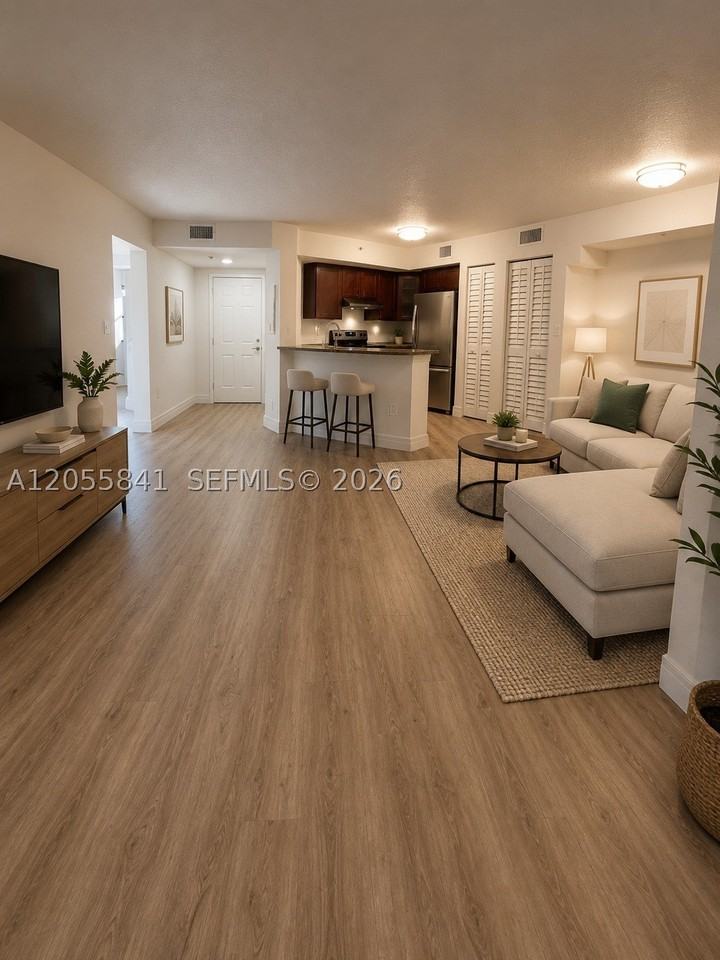 771 N Pine Island Rd #106 - Photo 4 of 27