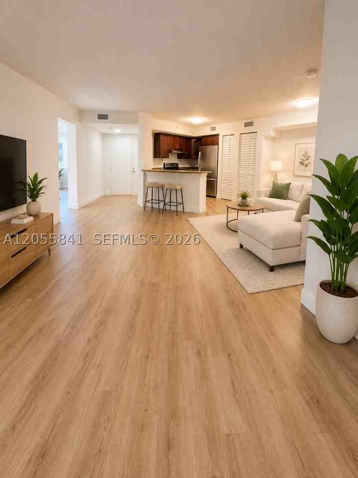 771 N Pine Island Rd #106 - Photo 2 of 27