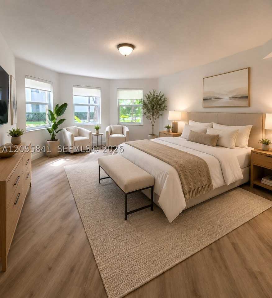 771 N Pine Island Rd #106 - Photo 6 of 27