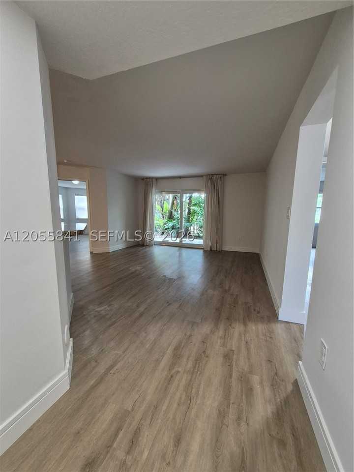 771 N Pine Island Rd #106 - Photo 3 of 27