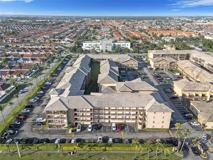 8851 Nw 119th St - Photo 1 of 1
