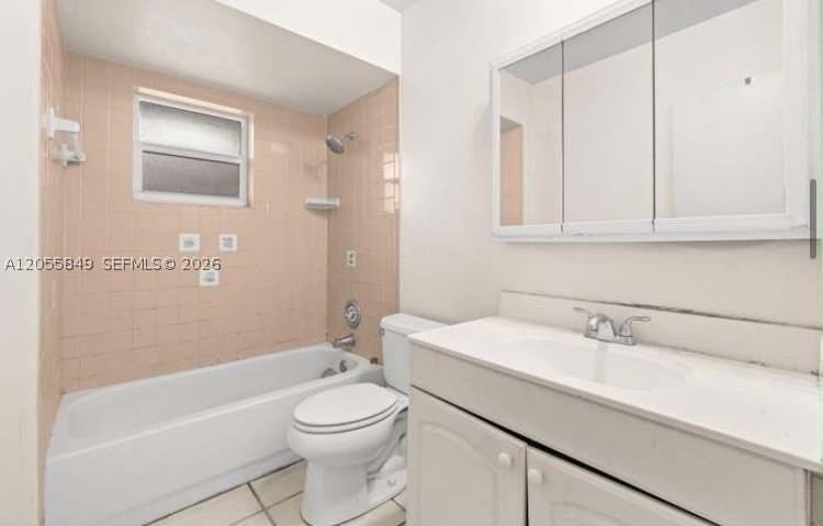 921 Terrace #0 - Photo 4 of 7