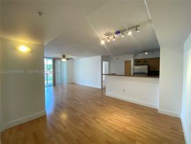4560 Nw 107th Ave - Photo 1 of 1