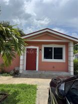9512 Nw 4th Ave #1 - Photo 1 of 1