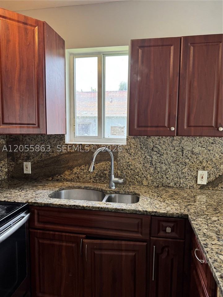 9512 Nw 4th Ave #1 - Photo 3 of 16