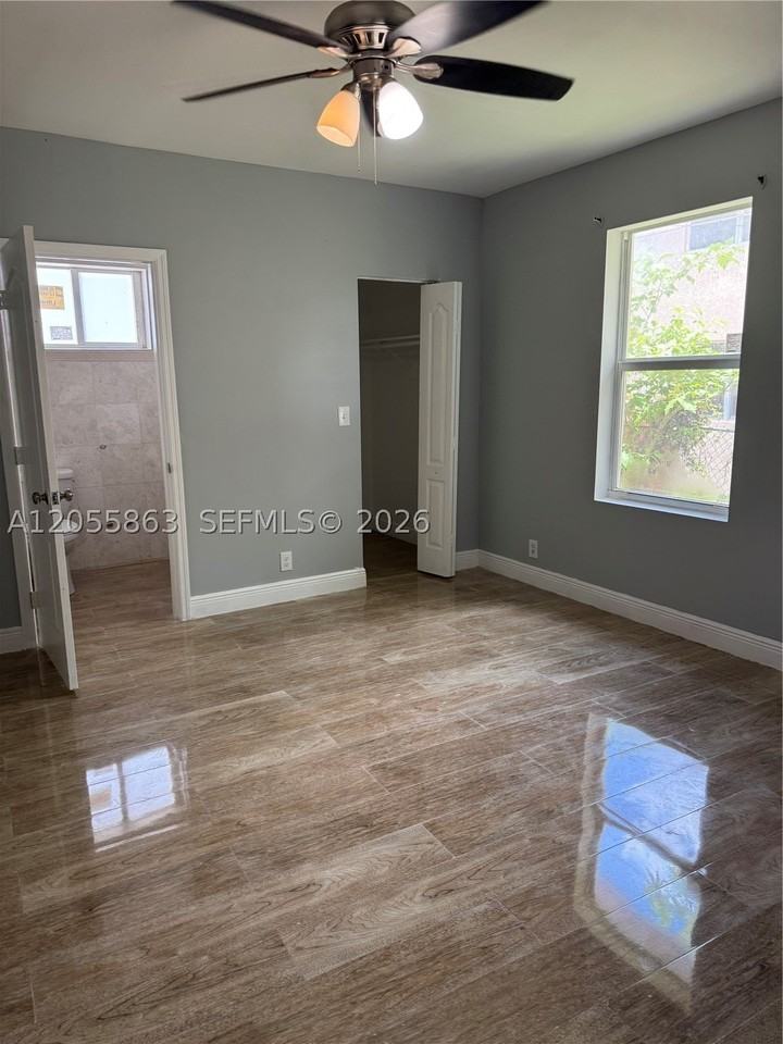 9512 Nw 4th Ave #1 - Photo 5 of 16