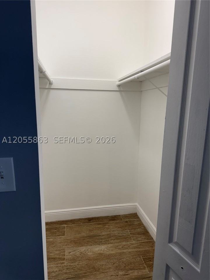 9512 Nw 4th Ave #1 - Photo 7 of 16