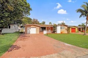 featured image of 7637 Biltmore Blvd #0