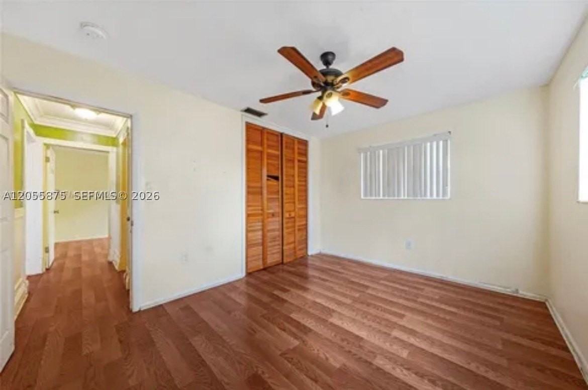 7637 Biltmore Blvd #0 - Photo 4 of 13