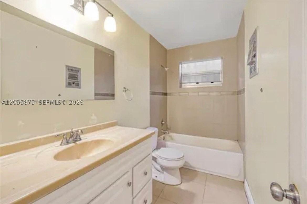 7637 Biltmore Blvd #0 - Photo 5 of 13