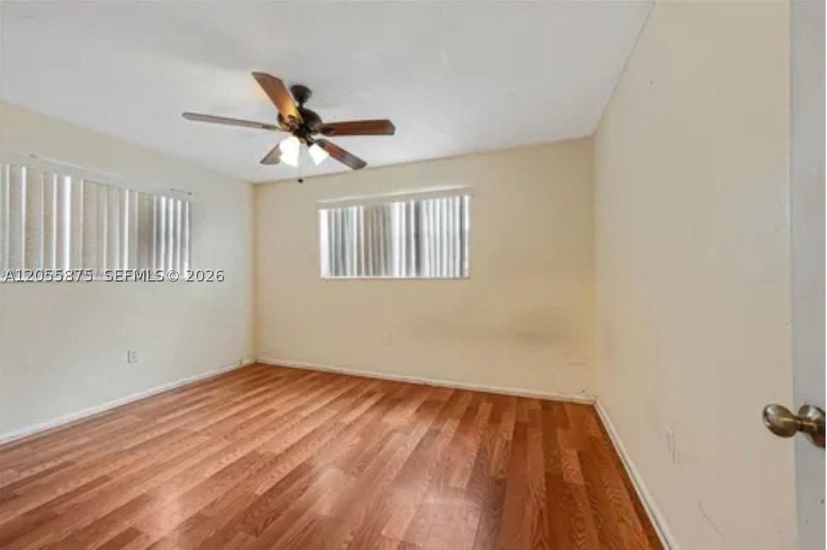 7637 Biltmore Blvd #0 - Photo 6 of 13