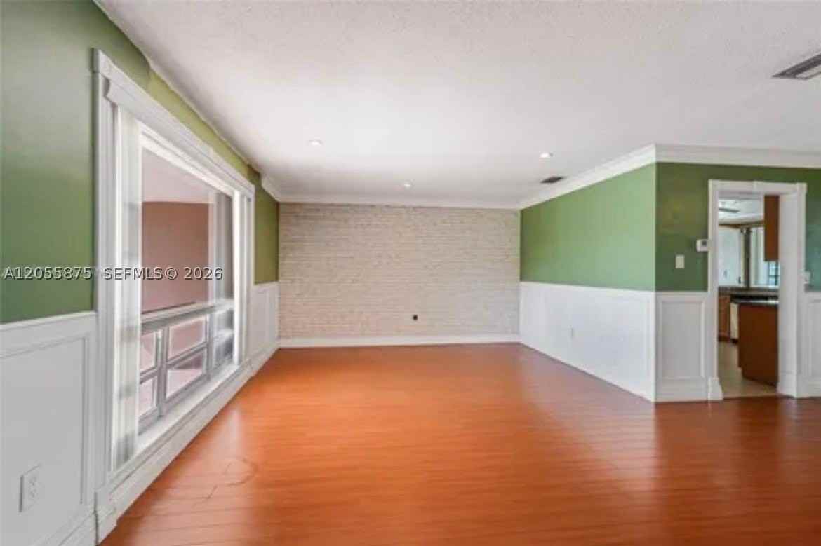 7637 Biltmore Blvd #0 - Photo 7 of 13