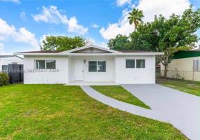 featured image of 6536 Sw 21st St