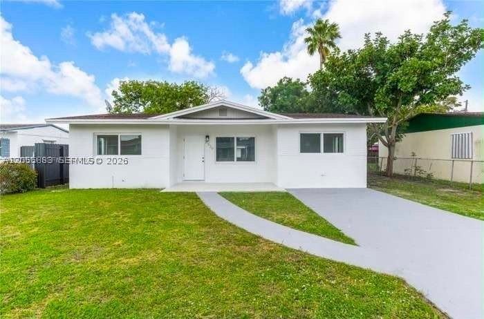 6536 Sw 21st St - Photo 2 of 14