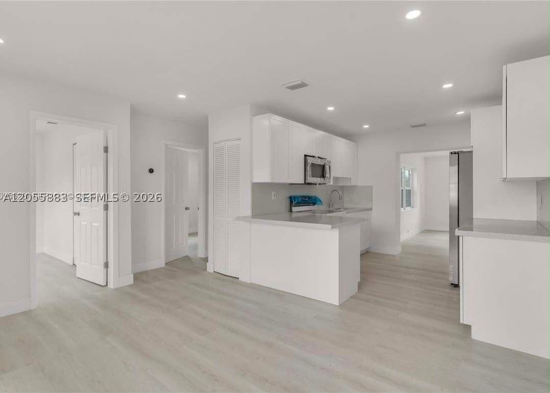 6536 Sw 21st St - Photo 4 of 14