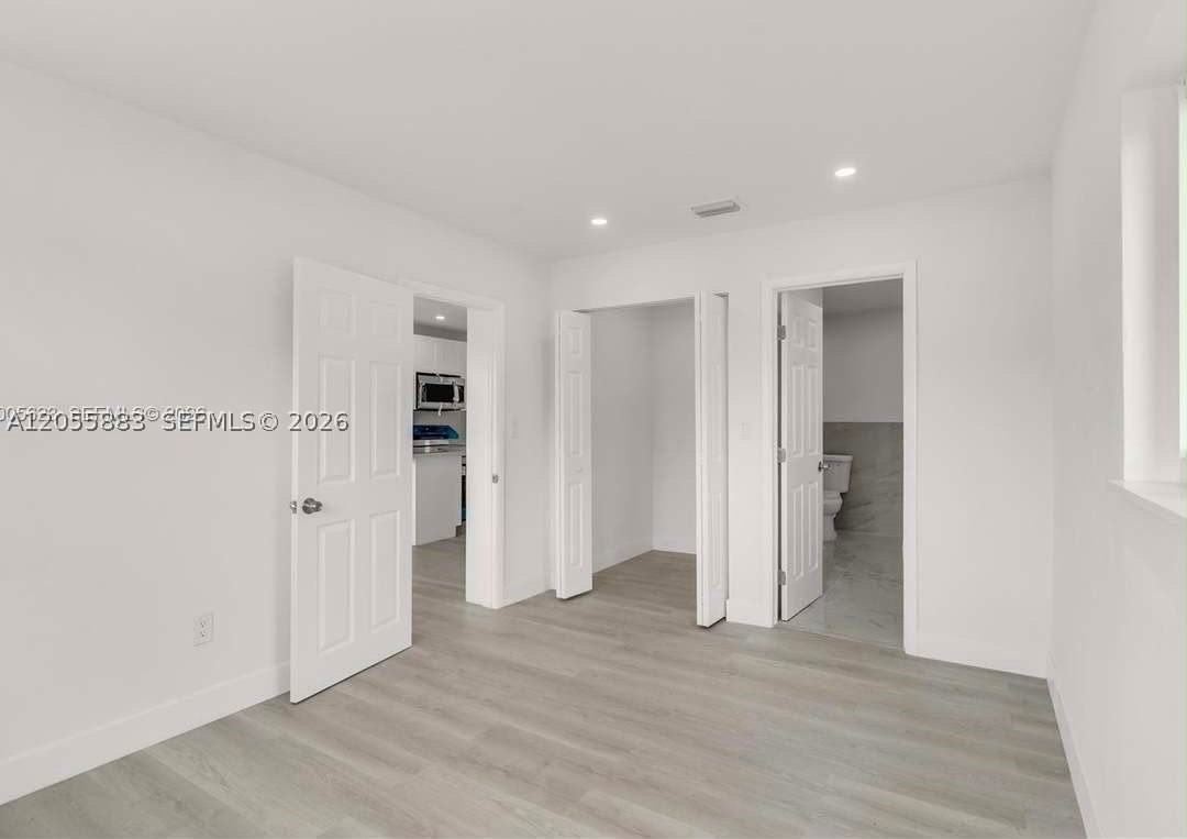 6536 Sw 21st St - Photo 7 of 14