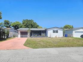 7251 Harbour Blvd #0 - Photo 1 of 1