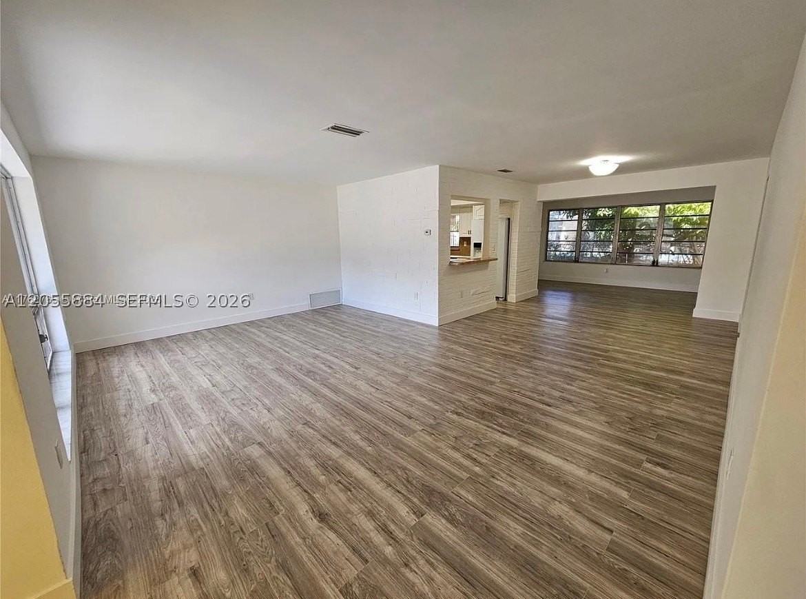 7251 Harbour Blvd #0 - Photo 2 of 12