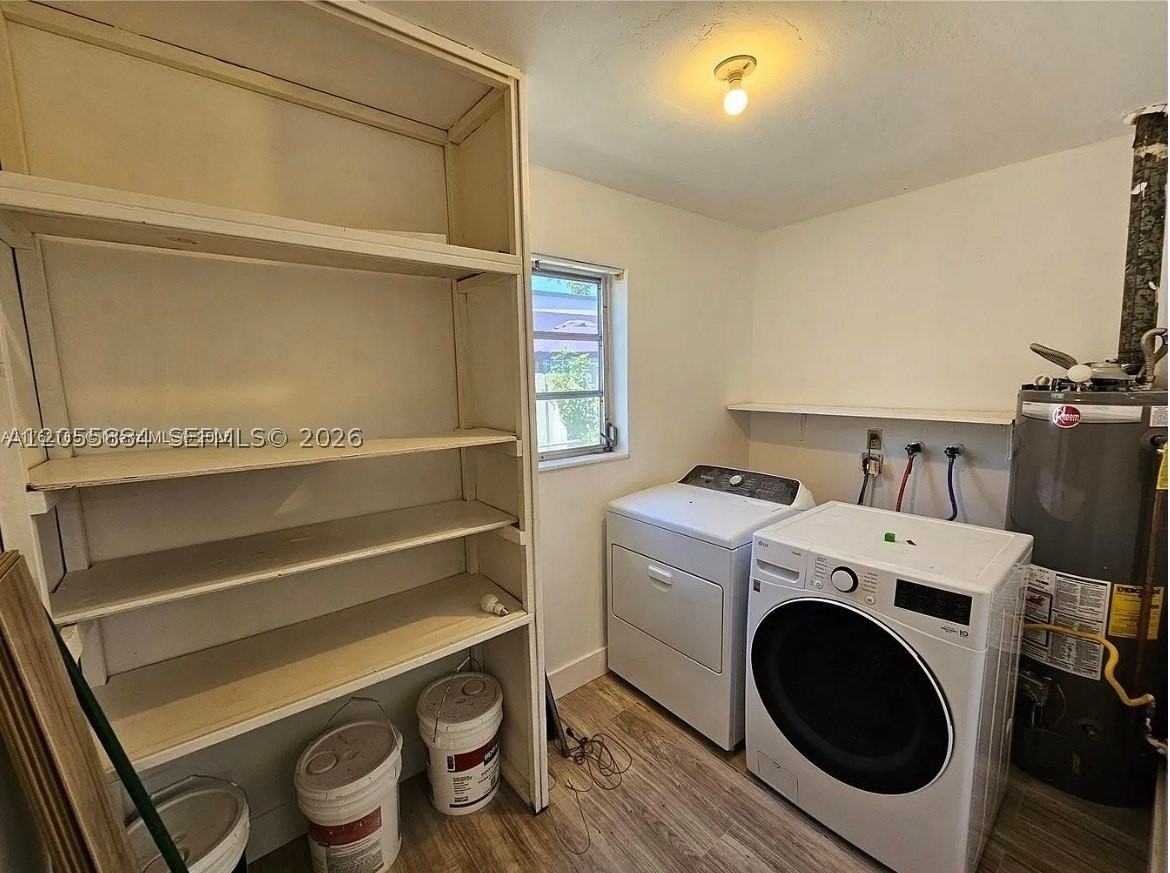 7251 Harbour Blvd #0 - Photo 6 of 12