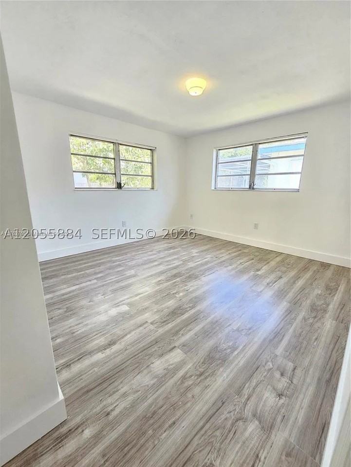 7251 Harbour Blvd #0 - Photo 7 of 12