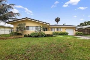 featured image of 1104 SW 12th St Boca Raton #0