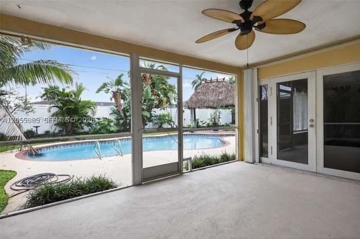 1104 SW 12th St Boca Raton #0 - Photo 2 of 13