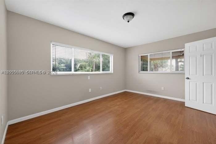 1104 SW 12th St Boca Raton #0 - Photo 4 of 13
