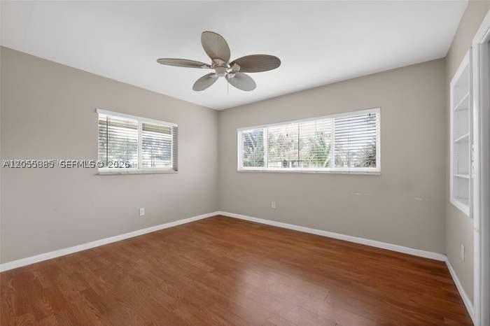 1104 SW 12th St Boca Raton #0 - Photo 5 of 13