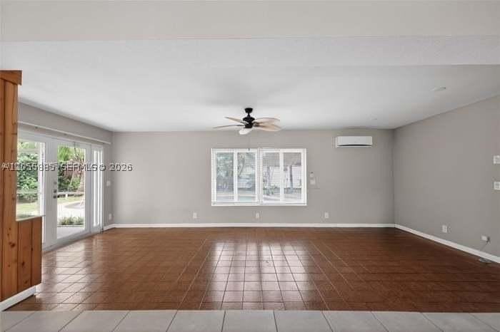 1104 SW 12th St Boca Raton #0 - Photo 6 of 13