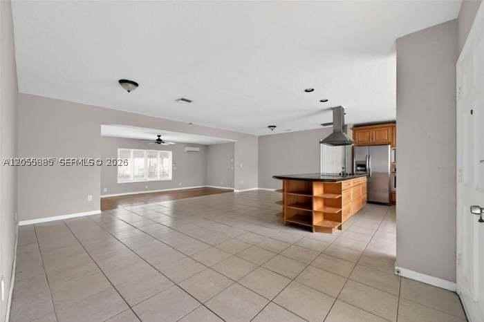 1104 SW 12th St Boca Raton #0 - Photo 7 of 13