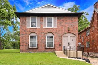 7359 Balson Ave - Photo 1 of 1