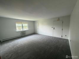 featured image of 289 Main St #6D