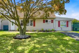 115 N Main St - Photo 1 of 1