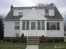 115 Pulaski Ave #A - Photo 1 of 1