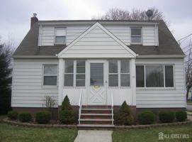 featured image of 115 Pulaski Ave #A