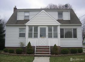 115 Pulaski Ave #A - Photo 1 of 1