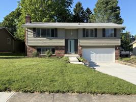 featured image of 256 Monroe Dr #1