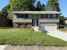 256 Monroe Dr #1 - Photo 1 of 1
