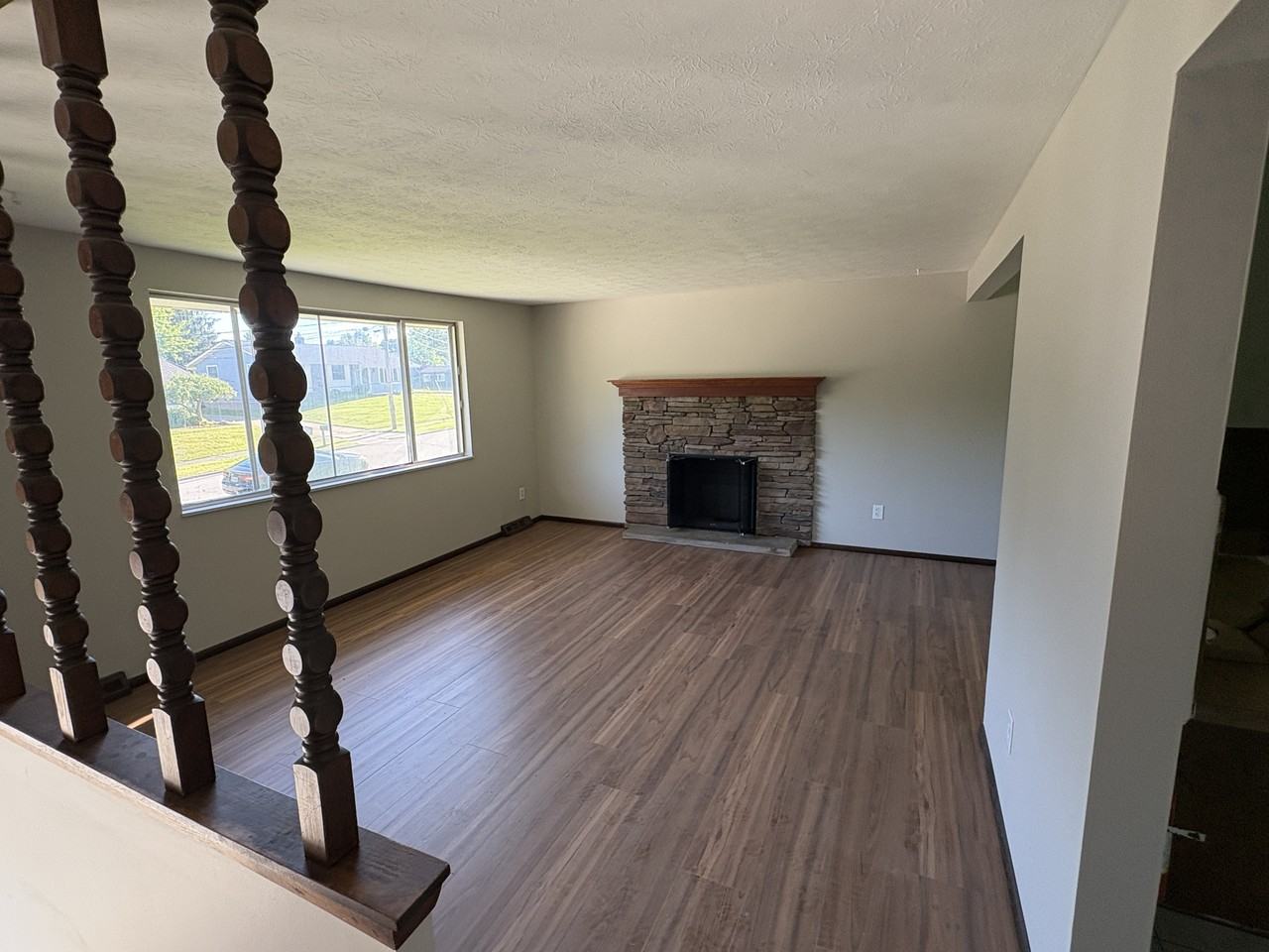 256 Monroe Dr #1 - Photo 5 of 16
