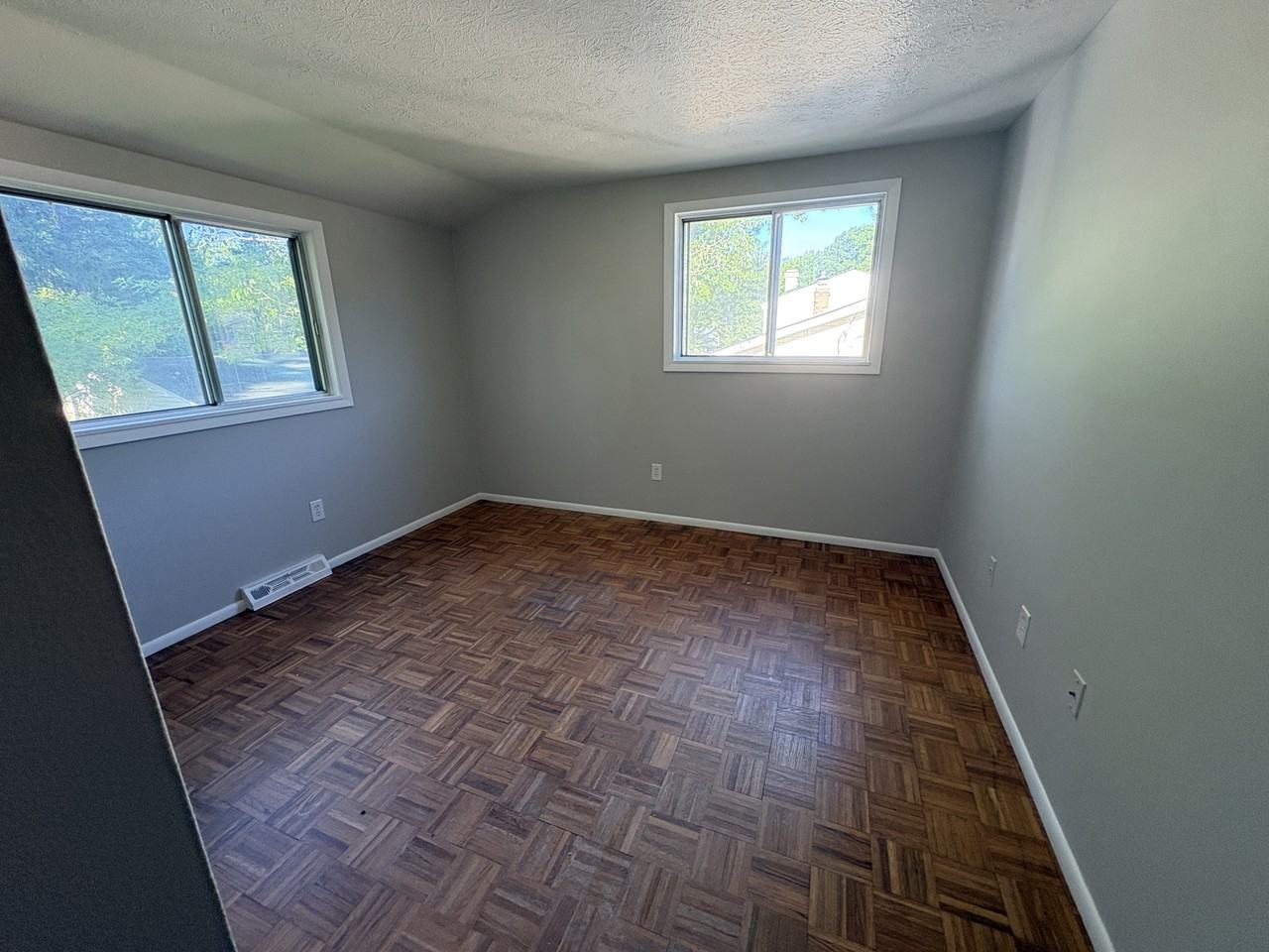 256 Monroe Dr #1 - Photo 6 of 16